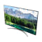LG 55SM8600 55'' Smart Nano Cell 4K HDR TV #6
