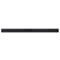 LG SL5Y 2.1-Channel Soundbar with DTS Virtual:X #2