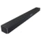 LG SL5Y 2.1-Channel Soundbar with DTS Virtual:X #4