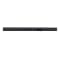 LG SL5Y 2.1-Channel Soundbar with DTS Virtual:X #6