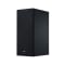 LG SL5Y 2.1-Channel Soundbar with DTS Virtual:X #8