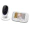 Motorola Comfort50 5'' Video Baby Monitor #2