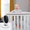 Motorola Comfort50 5'' Video Baby Monitor #4