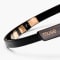 Muse 2: Brain Sensing Headband #4