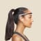 Muse 2: Brain Sensing Headband #5
