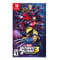 Marvel Ultimate Alliance 3: The Black Order - Nintendo Switch