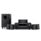 Onkyo® HT-S3900 5.1-Channel Home Theatre Receiver/Speaker Package #2