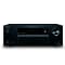 Onkyo® HT-S3900 5.1-Channel Home Theatre Receiver/Speaker Package #3