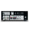 Onkyo® HT-S3900 5.1-Channel Home Theatre Receiver/Speaker Package #4
