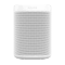 Sonos One Gen 2 with Amazon Alexa - White #2