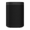 Sonos One Gen 2 with Amazon Alexa - Black #2