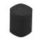 Sonos One Gen 2 with Amazon Alexa - Black #4