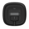 Sonos One Gen 2 with Amazon Alexa - Black #6