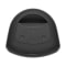 SONY® XB501G Extra Bass™ Google Assistant Built-In Bluetooth® Speaker #6