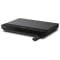 SONY® UBP-X700 4K Ultra HD™ Blu-ray™ Player #2