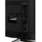 SONY® XBR-55X800G 55” 4K HDR ULTRA HD TV #6