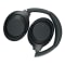 SONY® WH-1000XM3 Wireless Noise Cancelling Over- Ear Headphones - Black #4