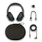 SONY® WH-1000XM3 Wireless Noise Cancelling Over- Ear Headphones - Black #7