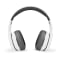 Veho ZB6 On-Ear Wireless Headphones - White #2