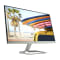 HP 24fw Full HD IPS LED Backlit 24'' Monitor #2