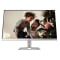 HP 24fw Full HD IPS LED Backlit 24'' Monitor #4