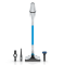 Hoover® React Whole Home Cordless Stick Vacuum #1