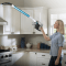 Hoover® React Whole Home Cordless Stick Vacuum #3