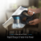 Hoover® React Whole Home Cordless Stick Vacuum #5