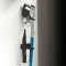 Hoover® React Whole Home Cordless Stick Vacuum #7