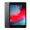 iPad Mini Wi-Fi d’Apple - 64 Go - Gris cosmique