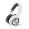 Veho ZB6 On-Ear Wireless Headphones - White #1