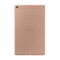 Samsung Galaxy Tab A (2019 10.1) - Gold - 32GB #2