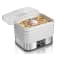 Hamilton Beach® Food Dehydrator #1