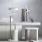 Joseph® Joseph 3-Piece Bathroom Accessory Pack #1