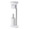 Joseph® Joseph 3-Piece Bathroom Accessory Pack #3