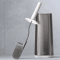 Joseph® Joseph 3-Piece Bathroom Accessory Pack #5