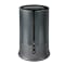 Honeywell Design Series Ultrasonic Humidifier