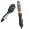 Babyliss Ceramic Hot Air Styler and Avanti Ionic Brush #1