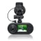 Motorola Dual HD Dash Cam #1