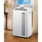 De'Longhi Pinguino Portable Air Conditioner #2