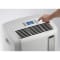 De'Longhi Pinguino Portable Air Conditioner #5