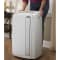 De'Longhi Pinguino Portable Air Conditioner #7