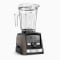 Vitamix Ascent Series 3300 Blender - Pearl Grey #1