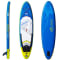 Aqua Marina Beast 10.6'' Inflatable Stand-Up Paddleboard #1