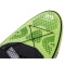 Aqua Marina Breeze 9'' Inflatable Stand-Up Paddleboard #3