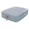 Coleman Supportrest™ Elite Pillowstop™ Double High Airbed - Queen #1