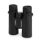 Celestron Outland X 10x42 Binocular #3