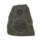 Klipsch® Outdoor Rock Speaker - Granite #1