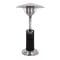 Shinerich Table Top Patio Heater