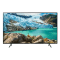 Samsung 43" RU7100 Smart 4K UHD TV #1